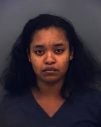 Police release mugshots of 11 suspects in Terrance Kinard capital murder  case