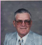 Obituary information for Charles "Charlie" Showers