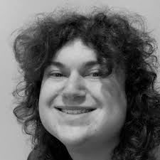 Deer Camp Program by La Crosse Community Theatre