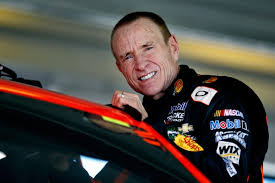 How nascar titles are decided. Top 15 Drivers With Most Nascar Cup Series Wins No Titles Nascar