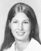 Pennie Mobley (Deceased), San Antonio, TX Texas