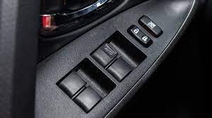 You need to make sure that you choose an opener you can rely on when you need it most for safety and convenience reasons. Door Lock Actuator Everything You Need To Know