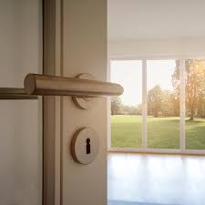 verkehrswertermittlung bei immonet