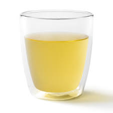 We did not find results for: Home Chaya Green Tea