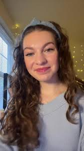 attempting to cover some blemishes/marks today