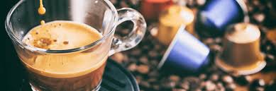 Shop all the brands you love. Pluto Authentic Italian Roasted Espresso Coffee Capsules