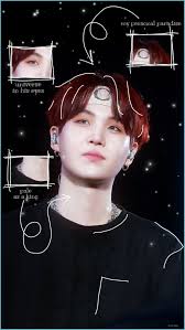 Now you can really save big time with your emirates islamic skywards black credit card balance transfer facility. Min Yoongi Wallpaper Aesthetic Wallpapers Bts Suga 14 Bts Yoongi Wallpaper Neat