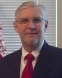 Howard Ray Beasley Obituary March 10, 2017