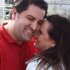 Marco Juracan Obituary (1974