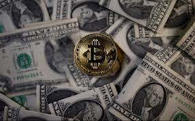 Miner For Bitcoin Cash Ethereum Mining New Money Hetki