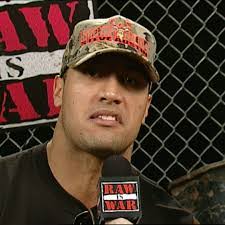 Andrew Velez's Instagram, Twitter & Facebook