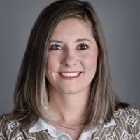 40+ "Tiffany Pennington" profiles