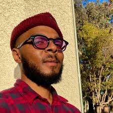 Alex Abalos by Audium Listens