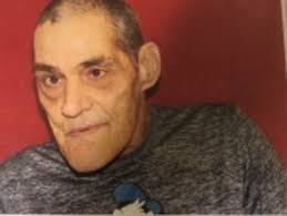 Gerald 'Gerry' Snider Obituary October 26, 2021