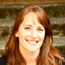 Dr. Jenna Emerson, MD