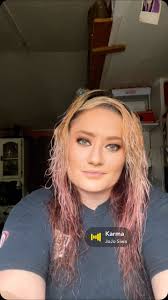 Reel by Kailey Rachelle Rogers (@kailey.green.90) · June 15, 2024