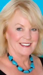 The Emory-Tibet Partnership Special Edition