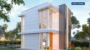 Maybe you would like to learn more about one of these? Pre Fab Housing Company Changing Home Building