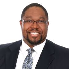 Business Benefits Group (BBG)