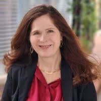 Kristin Strawn Email & Phone Number