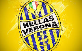 Il mastino della scala i e ii che, negli anni che vanno dal 1262 al 1329, resero grande verona e ancora oggi sono iscritti tra le pagine più belle del territorio; Scarica Sfondi Hellas Verona Fc 4k Vernice Arte Creativo Logo Italiana Calcio Di Squadra Campionato Di Serie B Stemma Sfondo Giallo Grunge Stile Verona Italia Calcio Per Desktop Libero Immagini Sfondo Del