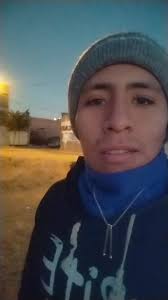 Campamento de Aventura con Jonatan Álvarez en Cochabamba