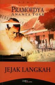 Buku kumpukan carpon nu munggaran dina sastra sunda nyaeta. Judul Novel Sunda Cara Golden
