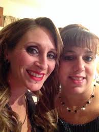 CHS Class of 1994 Carmel, NY