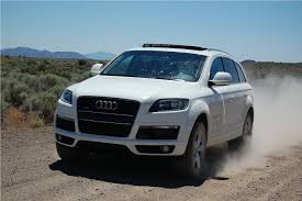Image result for Ibis White 2010 Q7