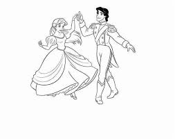 More 100 coloring pages from coloring pages for girls category. Disney Stitch Coloring Page Coloring Pages Free Stitch Coloring Pages 737x907 Wallpaper Teahub Io