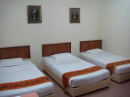 Universiti sultan zainal abidin (unisza) was formerly known as universiti darul iman malaysia (udm) and is located at kuala terengganu. K T Beach Resort Kuala Terengganu Malaysia
