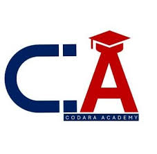 Digital Dynamics Partner