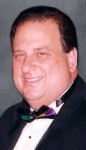 Nicholas Guzzardo Obituary (1944