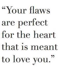 To express your forever love here we collected the forever love quotes for him and her with images. Quotes About Love For Him Flaws Omg Quotes Your Daily Dose Of Motivation Positivity Quotes Sayings Short Stories