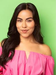 Luna Hernández (@thelunahernandez) • Instagram photos and videos