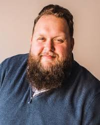 Find Therapists and Psychologists in Spanish Fork, UT