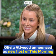 Ethan Hetrick's Instagram, Twitter & Facebook