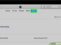 Start converting m4p to mp3 step 3: . How To Convert Itunes M4p To Mp3 With Pictures Wikihow