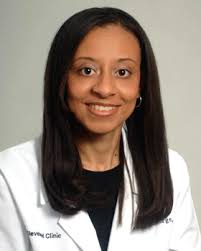 25 of the Best Oncologists Near Me in Southwest Ranches, FL