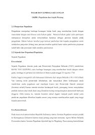 Pengertian, jenis, dan contoh perusahaan anjak piutang di indonesia. Soal Essay Tentang Anjak Piutang Dikdasmen