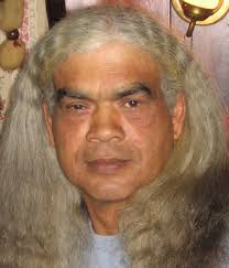 Larry Thomas Lowry (@LarryThomasLowry) • Facebook