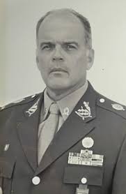 File:João Camilo Pires de Campos.png