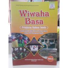 Check spelling or type a new query. Wiwaha Basa Bahasa Sunda Kota Depok Kelas 8a Smp Mts Geger Sunten Shopee Indonesia