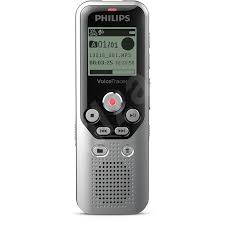 philips 768 baterie ...
