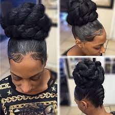 Homepage Voice Of Hair Natural Hair Styles Marley Braids Styles Hair Styles