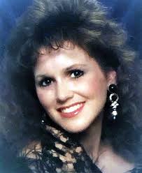 Angela Wild Obituary