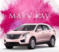 Image result for Mary Kay Pearl III 2007 GM