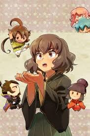 Shindou Takuto Photo Shindou Anime Boy Art Eleventh
