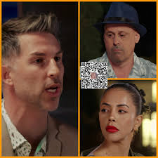 Thanks to 90 Day: The Last Resort for showing everyone that couples therapy  is useless and a waste of time 👍 Just divorce and save yourself the  headache, the sooner, the better