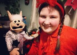 The online home of the films of CHRISTOPHER R. MIHM